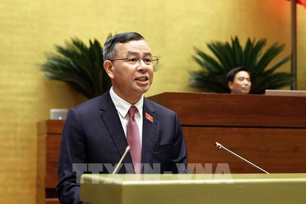 Rà soát, cập nhật kịch bản tăng trưởng phù hợp với tình hình mới