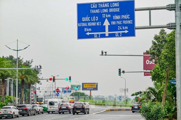 Điểm tin kinh tế Việt Nam nổi bật ngày 21/5/2026