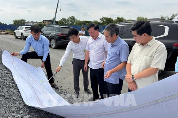 Điểm tin kinh tế Việt Nam nổi bật ngày 21/4/2026