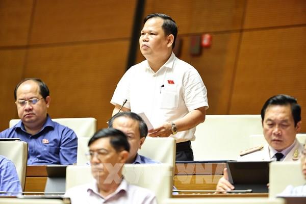 Đề xuất ngưỡng miễn thuế 1 tỷ đồng, giảm thu khoảng 7.000 tỷ đồng