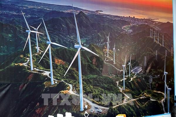 Điểm tin kinh tế thế giới ngày 28/4