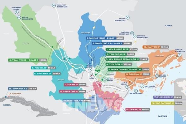 Viglacera hoàn thành 80% kế hoạch lợi nhuận của năm 2026