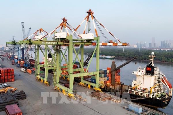 TP. Hồ Chí Minh giảm kiểm tra doanh nghiệp trực tiếp, ưu tiên hậu kiểm