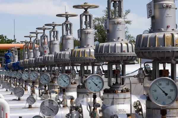 Điểm tin kinh tế thế giới nổi bật 24/4/2026