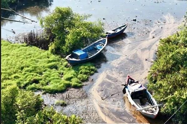 Gia Lai đầu tư hàng trăm tỷ hỗ trợ chuyển đổi nghề cho ngư dân