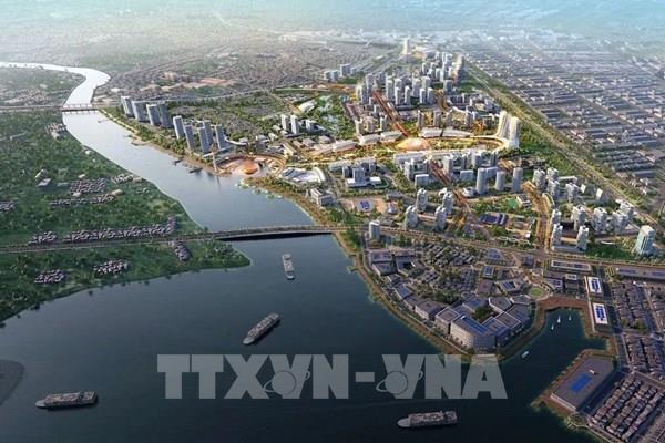 Kinh tế Việt Nam qua góc nhìn quốc tế: Kiểm soát rủi ro vĩ mô, giữ đà tăng trưởng