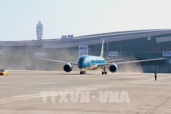 Đồng Nai – từ thương cảng sầm uất đến thành phố sân bay