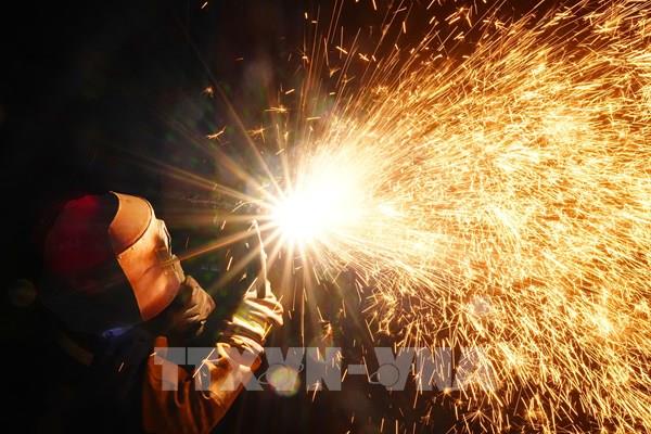 Trung Quốc thúc đẩy cải thiện chính sách đối với lao động tự do