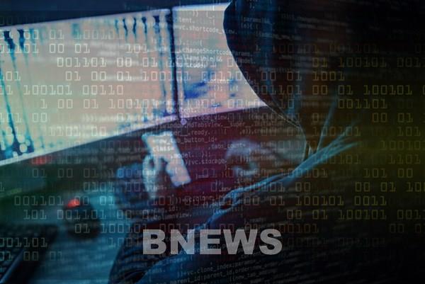 Cảnh báo thủ đoạn vượt lớp bảo mật ngân hàng