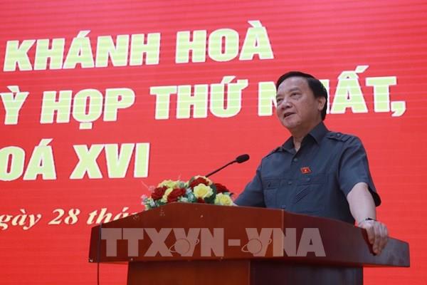 Khoảng 7.000 dự án đang cần phải tháo gỡ vướng mắc trong quý III/2026