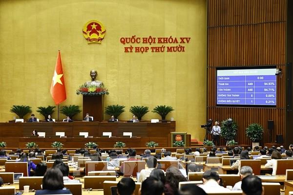 Nhiều chính sách kinh tế nổi bật có hiệu lực từ tháng 5/2026