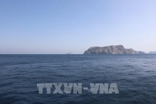 Iran tuyên bố Mỹ không còn khả năng “áp đặt” chính sách