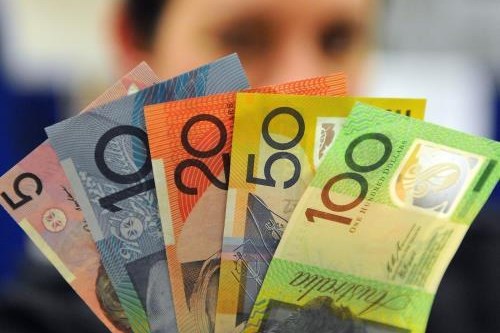 Xung đột Trung Đông làm thay đổi cán cân tiền tệ toàn cầu