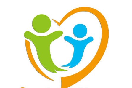 Không khởi tố vụ án liên quan Dự án thiện nguyện "Nuôi em"