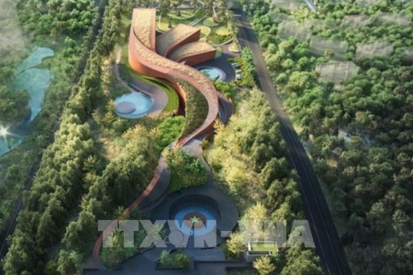 Bảo tàng Trường Sa: Tri ân các thế hệ đã bảo vệ, giữ gìn chủ quyền quốc gia