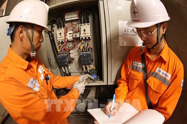 Lịch cắt điện Cần Thơ ngày mai 5/5 cập nhật mới nhất