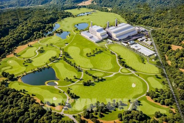 Điểm tin kinh tế Việt Nam nổi bật ngày 29/4/2026