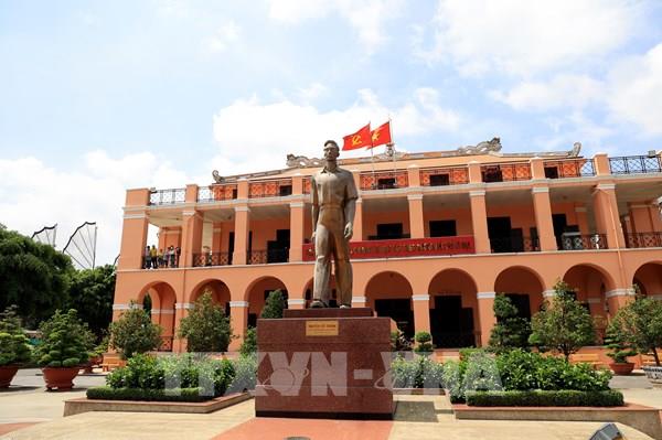 Hà Nội và TP HCM vào tốp 100 thành phố hấp dẫn nhất thế giới để khám phá bằng đi bộ