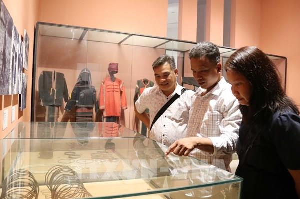 Du lịch Đắk Lắk: Giữ nguyên giá, nâng tầm trải nghiệm cho du khách