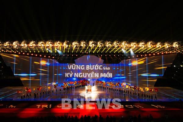 Văn hóa doanh nghiệp - “trụ cột mềm” của nền kinh tế hiện đại - Bài 3: Lợi thế cạnh tranh định vị thương hiệu ngân hàng