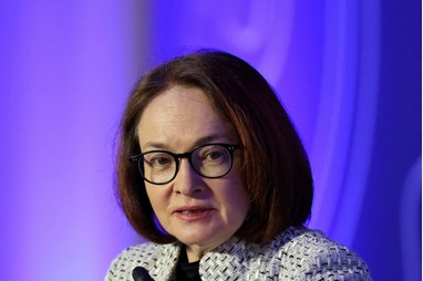 Nga xác định công nghệ là xu hướng chủ đạo trong nền kinh tế 10 năm tới