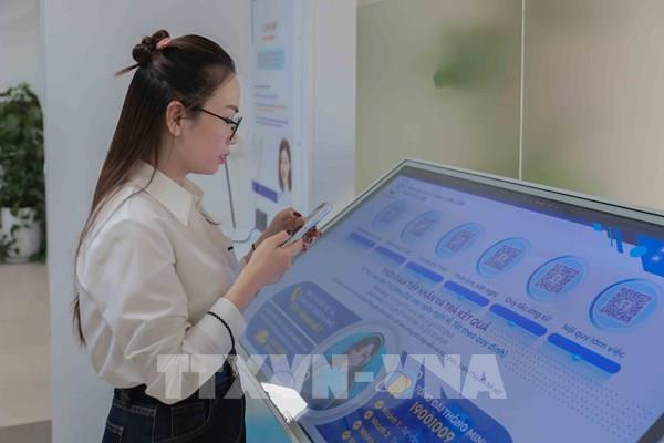 Thủ tướng yêu cầu tiếp tục rà soát để cắt giảm, đơn giản hóa thủ tục hành chính​