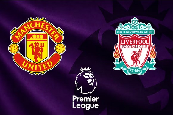 Trực tiếp MU vs Liverpool, 21h30 ngày 3/5. Trực tiếp ngoại hạng Anh