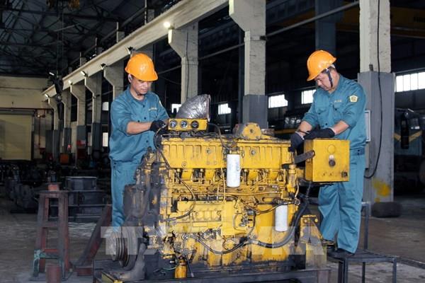 Ứng dụng AI trong tuyên truyền an toàn vệ sinh lao động