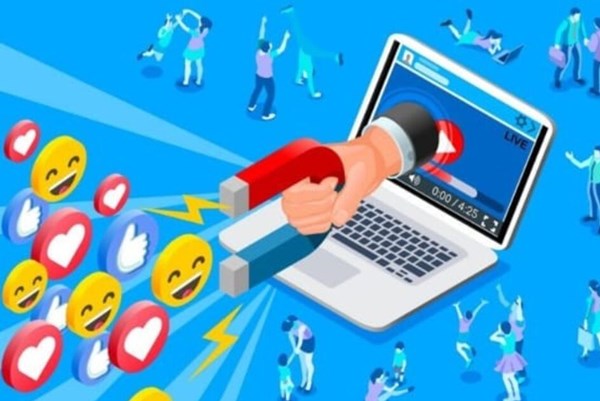 Ngăn nạn "câu view" nhẫn tâm bằng những thông tin riêng tư, thiếu nhân văn trên mạng xã hội