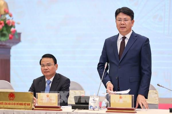 Cắt giảm thực chất thủ tục hành chính, quy định kinh doanh