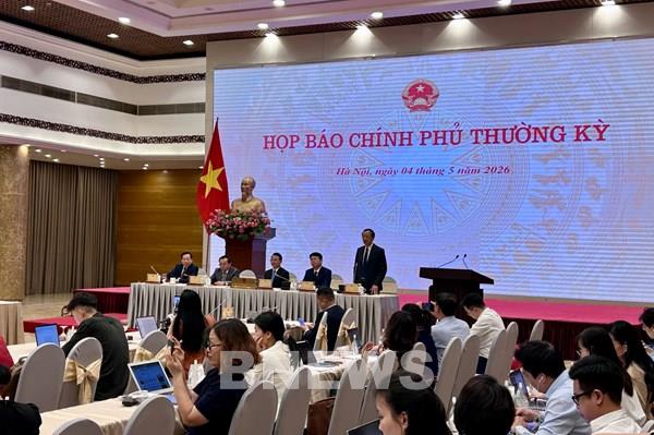 3 nhóm giải pháp cân bằng tốc độ và chất lượng tăng trưởng