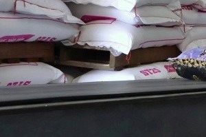 Doanh nghiệp chật vật giữa áp lực lãi suất tăng