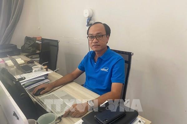 Nghị quyết 68: Cơ chế minh bạch để doanh nghiệp tư nhân bứt phá