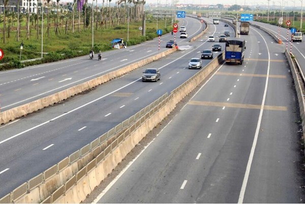 Hưng Yên sẽ xử lý cán bộ để chậm giải ngân vốn đầu tư công