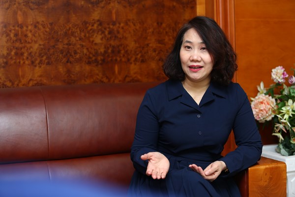 80 năm ngành Thống kê Việt Nam: Khẳng định vai trò chiến lược trong quản trị quốc gia