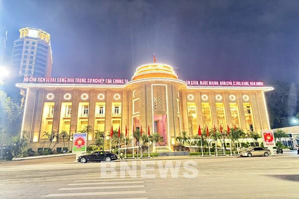 Ngân hàng Nhà nước làm rõ việc không được tách lệnh chuyển tiền