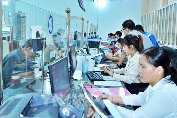 Đà Nẵng sẽ xử lý kiến nghị doanh nghiệp trong 30 ngày