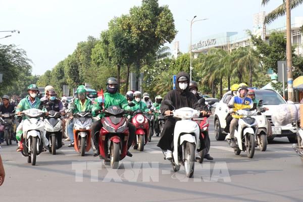 Thành phố Hồ Chí Minh: Doanh nghiệp cần lao động kỹ năng hơn bằng cấp