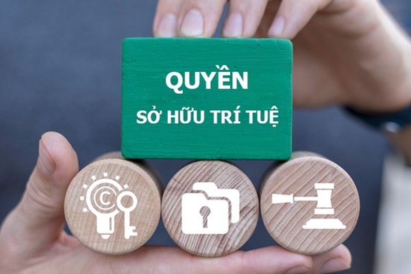 Ra quân ngăn chặn, xử lý hành vi xâm phạm quyền sở hữu trí tuệ trên toàn quốc