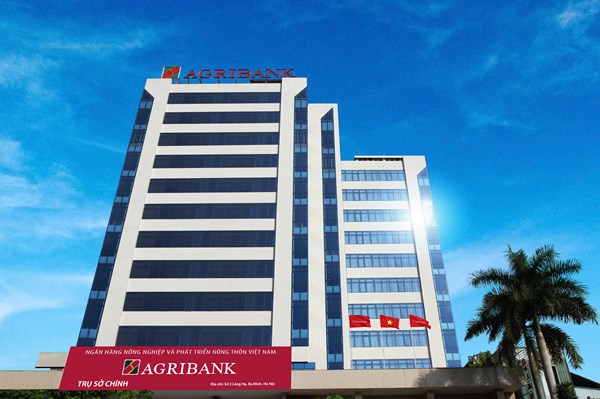 Agribank được Moody’s Ratings điều chỉnh triển vọng xếp hạng từ “Ổn định” lên “Tích cực”