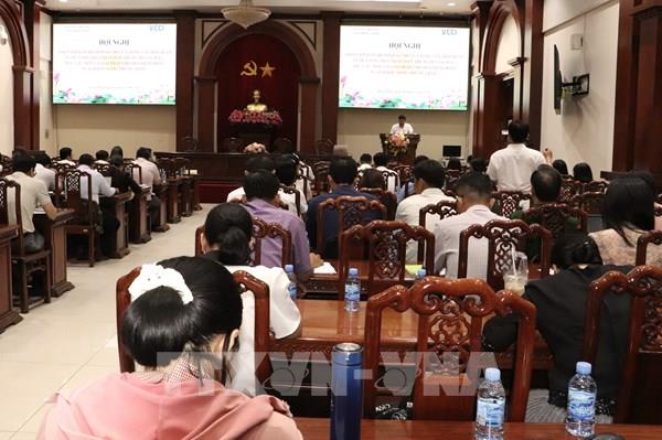 Nghị định 280 của Trung Quốc: Doanh nghiệp Việt chạy đua trước giờ G