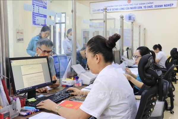 Đưa công nghệ đến gần hơn với đời sống người dân miền núi