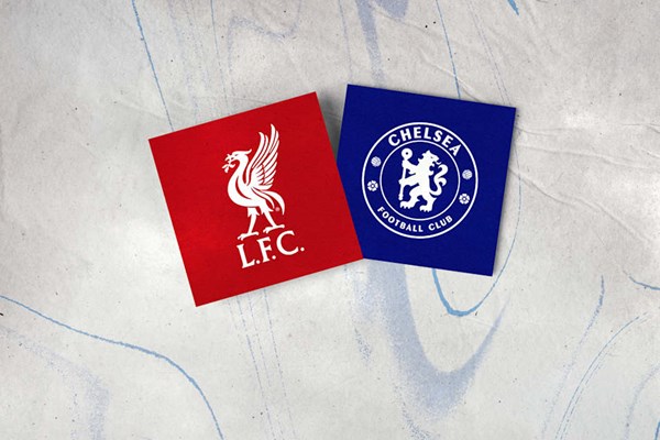 Trực tiếp Liverpool vs Chelsea, 18h30 ngày 9/5. Trực tiếp ngoại hạng Anh