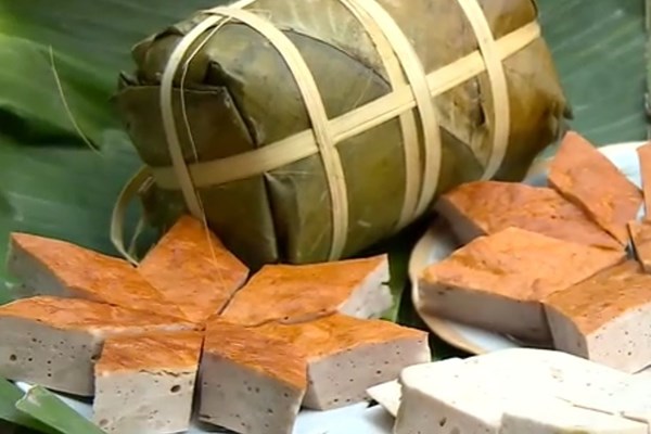 Phát hiện cơ sở giò chả ở Ninh Bình sử dụng hàn the trái phép