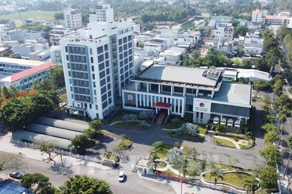 Đồng Tháp xử lý hơn 500 trụ sở dôi dư sau sáp nhập, tránh lãng phí