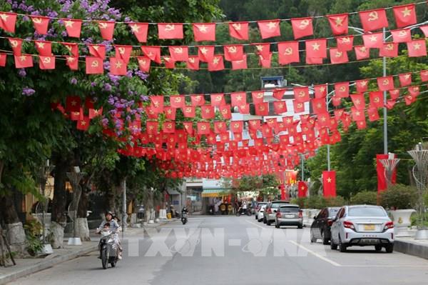 Hải Phòng liên tiếp đứng đầu bảng xếp hạng về Chỉ số Cải cách hành chính