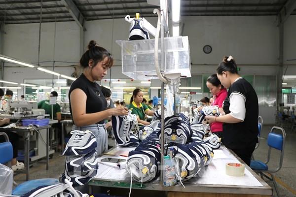 Tái định vị vai trò hiệp hội doanh nghiệp trong kỷ nguyên mới