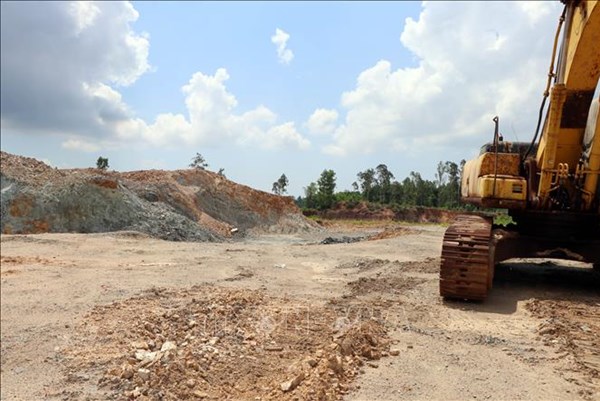 Quảng Ngãi: Phê bình 16 xã, phường phía đông có giải ngân vốn đầu tư công 0%
