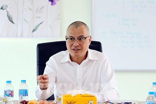 Phú Thọ tăng tốc hoàn thành giải phóng mặt bằng dự án Quốc lộ 2 trước 30/6