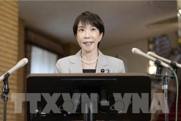 Nhật Bản tăng gấp đôi ngân sách nghiên cứu khoa học